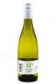 Côtes de Gascogne Blanc - Domaine Uby - Sauvignon - 0%