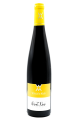 Alsace Pinot Noir Bio - Domaine Wunsch et Mann - 2022