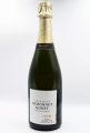 Champagne Grand Cru Rosé - Gimonnet Gonet - L'Eclat