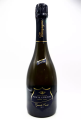 Champagne - Pascal Etienne - Grande Cuvée - Brut
