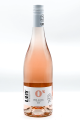 Côtes de Gascogne - Domaine Uby - Rosé - 0%