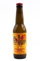 Ginger Beer Bio - Bottom's Up By Ginger People - Chili