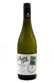 IGP d'Oc - Flying Solo Blanc Viognier - Domaine Gayda - 2023