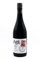 IGP d'Oc - Flying Solo Rouge Syrah - Domaine Gayda - 2022