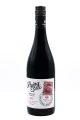 IGP d'Oc - Flying Solo Rouge Syrah - Domaine Gayda - 2022
