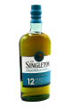 Whisky Ecossais - The Singleton 12 Ans - Speyside