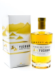 Whisky Taïwanais - The Yushan - Blended