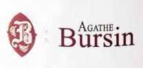 Agathe Bursin