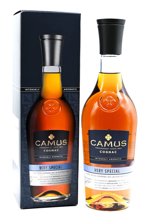 Cognac Camus - Very Special
