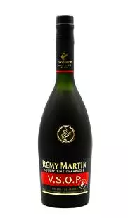 Cognac Remy Martin - VSOP - Fine Champagne