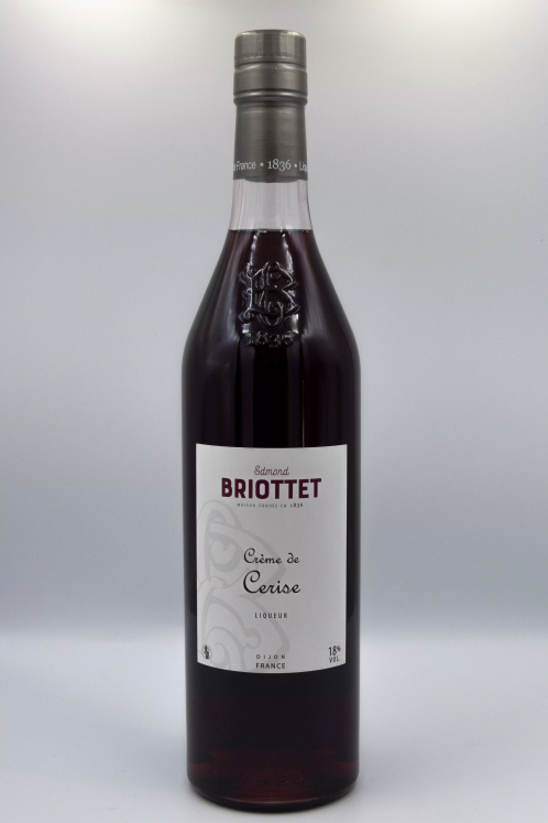 Creme-de-Cerise-Briottet-70-cl