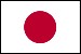 drapeau-japon-png_1picto-1611840359